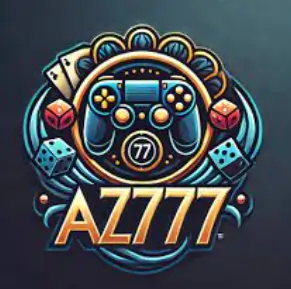 az777