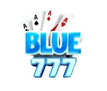 blue777